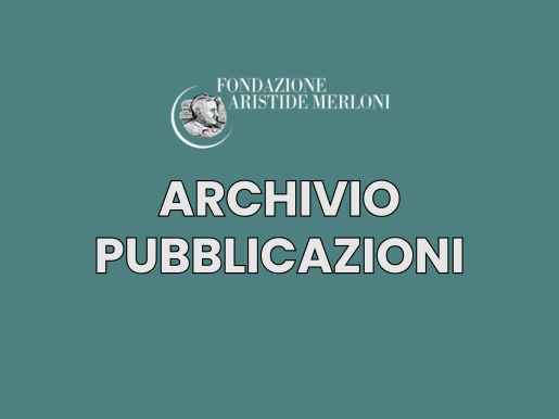 Archivio
