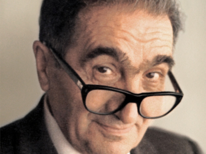 Anni 60 Il miracolo marchigiano timeline