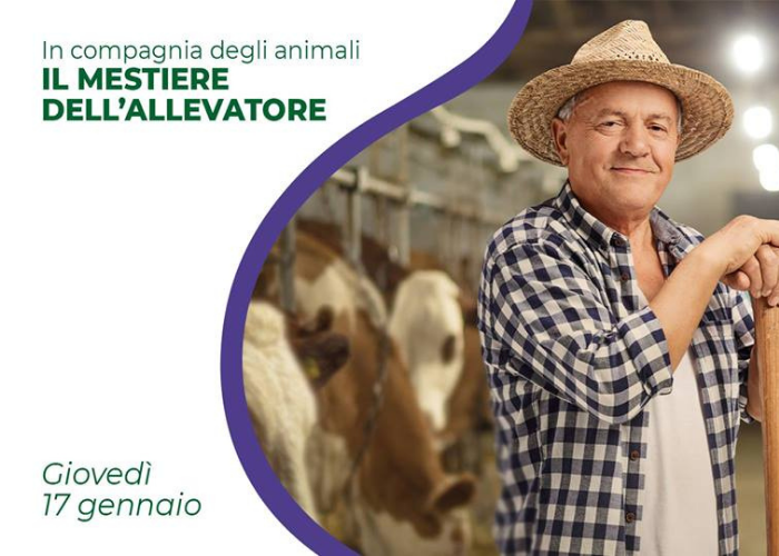 best of the apps a fico per il mestiere dell&#39;allevatore