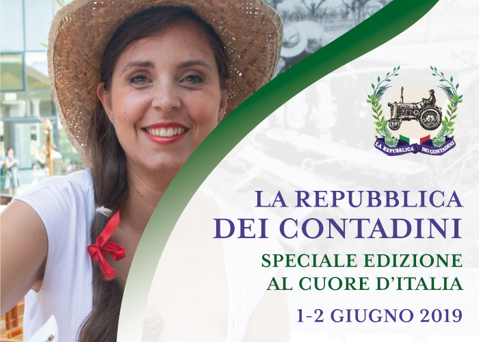 best of the apps a FICO per la repubblica dei contadini
