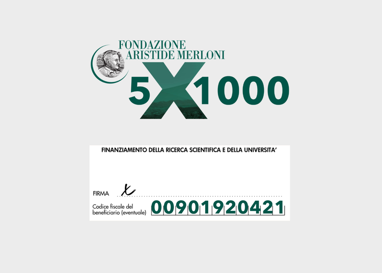 sito fam new - 9
