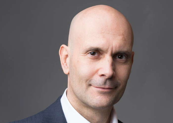 Paolo Merloni è il nuovo Presidente della Fondazione Aristide Merloni