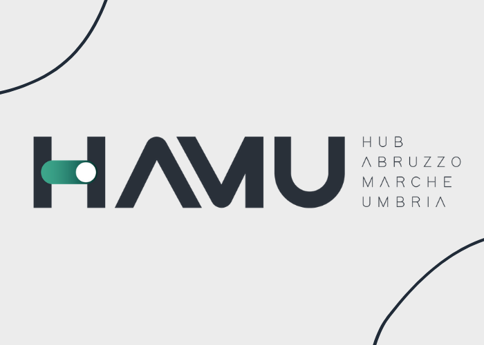 Nasce Hamu