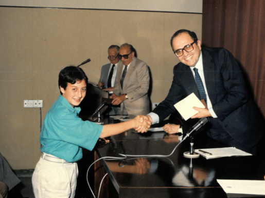 Convegno via adriatica allo sviluppo